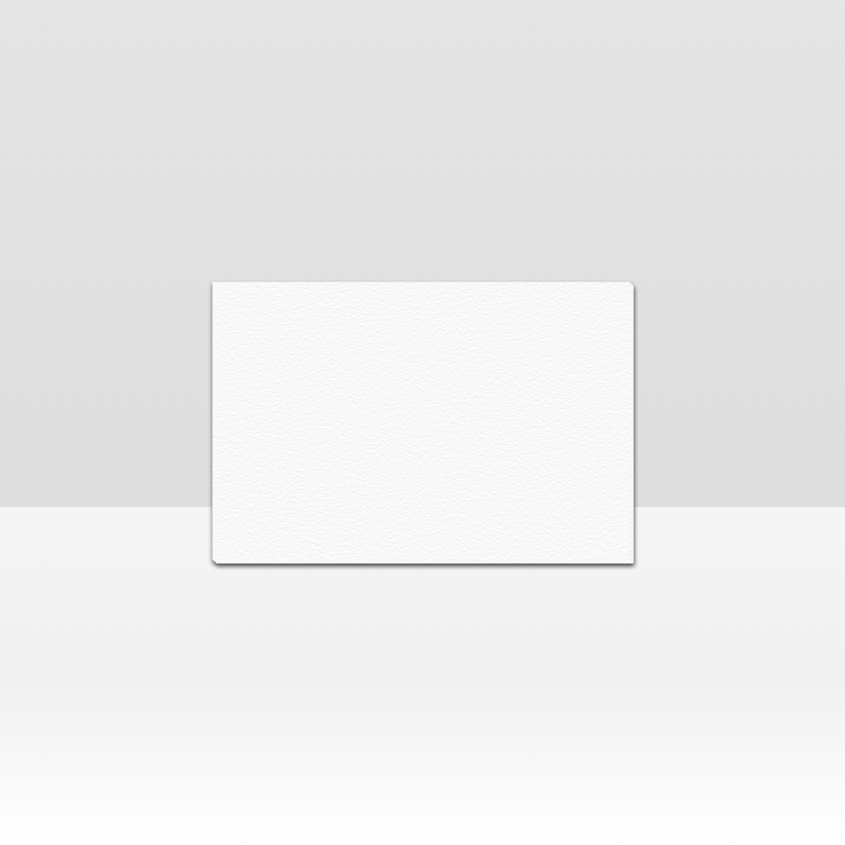 Landscape Mode