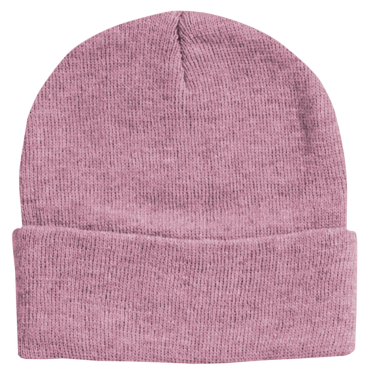 Hat (Front)