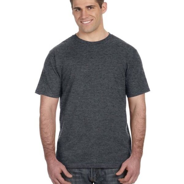 Ringspun T-Shirt Thumbnail