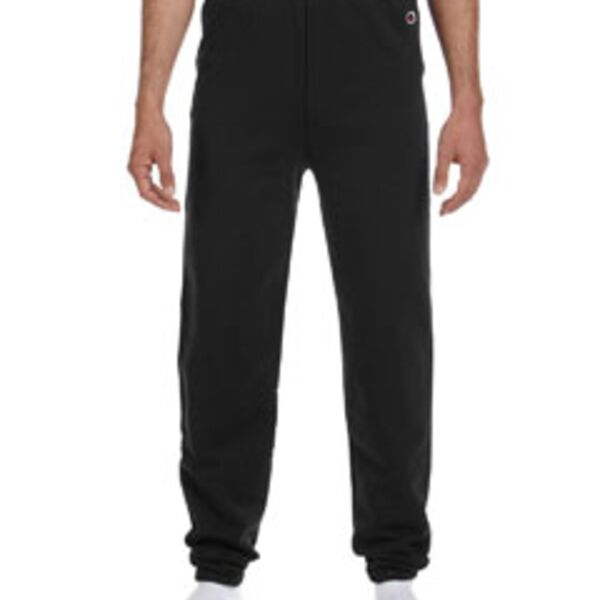 Eco® 9 oz., 50/50 Sweatpants Thumbnail